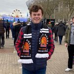 Tommy Fuller - @tommy_ful1 - Instagram