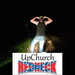 Tommy Fuller - @tommy.fuller.1253 - Instagram