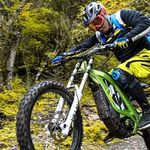 Tommy Fuller - @tommy.fuller1997 - Instagram