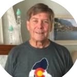 Tommy fuller - @tommyrtr127 - Instagram