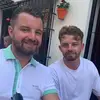 tommy fuller - @tommyfuller0 - TikTok