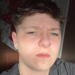 Tommy fuller - @tom_fuller77 - Instagram
