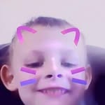 tommy fuller - @tommyfuller10 - Instagram