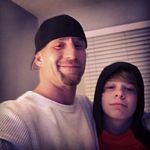 Tommy Fuller - @tommyfuller2316 - Instagram