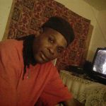 Tommy Fuller - @tommy.fuller.50 - Instagram