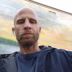 Tommy Fuller - Facebook