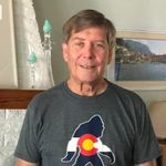 Tommy Fuller - @tommyrtr12 - Instagram