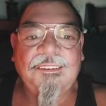 Tommy Fuller - @fuller640 - Instagram