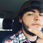 Tommy Fuller - @tommyfuller97 - Instagram