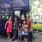 Tommy Fuller - @tommyfuller78 - Instagram