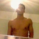 Tommy Fuller - @tommyfuller7 - Instagram