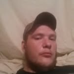 Tommy Fuller - @tommyfuller3132 - Instagram