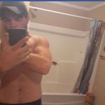 Tommy Fuller - @tommy.fuller.378 - Instagram