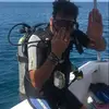 Tommy Fuller - @tommyfuller44 - TikTok