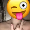Tommy Fuller - @xdfreshman - TikTok
