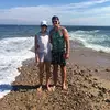 Tommy Fuller - @tommyfuller610 - TikTok