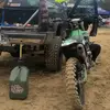 Tommy Fuller - @tommyboivw - TikTok