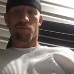Tommy Fuller - @tommy.fuller.754 - Instagram