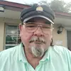 Tommy Fuller - @tommy.fuller5 - TikTok