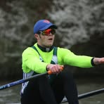 Tommy Fuller - Facebook