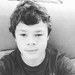 Tommy Fuller - @tom_ful13 - Instagram