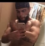 Tommy Fuller - Facebook