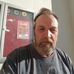 Tommy Fuller - @tommyfuller123 - Instagram