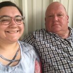 Tommy Fuller - @tommy.fuller.14268 - Instagram