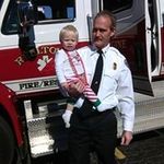Tommy Fuller - @tommy.fuller.1970 - Instagram