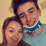 Tommy Fuller - @tommy_fuller4 - Instagram