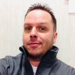 Tommy Fuller - @davefuller470 - Instagram