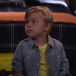Tommy Fuller Jr. - @tommy.fuller.jr_ - Instagram
