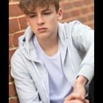 Tommy🍯🍯 - @tommy_fuller_ - Instagram