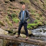Tommy - @tommyfuller - Instagram
