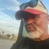 tommyfuller2 - @tommyfuller2 - TikTok