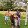 tommyfuller626 - @tommyfuller626 - TikTok
