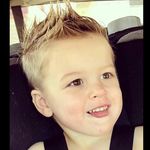 TommyFuller - @tommyfullcr - Instagram