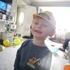 tommyfuller - @tommyfuller12 - TikTok