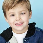 Tommy.fullerhouse - @tommy.fullerhouse - Instagram