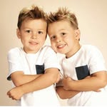 TommyFuller.jr - @tommyfuller.jr - Instagram