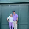 Tom Gable - @tom.gable - TikTok