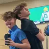 Tommy Gable - @tommydog6995 - TikTok