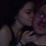Tommy Gable - @tommy_lee662 - Instagram