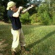 Tommy Gable - @tommylee652 - Instagram