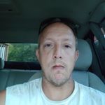 Tommy Gable - @gabletommy38 - Instagram