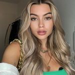 @tommy.gaines2021 - Instagram
