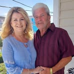 Tommy Gaines - Facebook