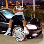 Tommy Gaines - @tommy.gaines - Instagram
