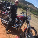 Tommy Gaines - @tag3_56 - Instagram