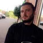 Tommy Gaines - @ipmnkvp18o - Instagram